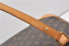 Authentic Louis Vuitton Monogram Estrela MM M41232 2Way Shoulder Hand Bag 9935F