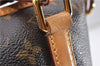 Authentic Louis Vuitton Monogram Estrela MM M41232 2Way Shoulder Hand Bag 9935F