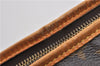 Authentic Louis Vuitton Monogram Estrela MM M41232 2Way Shoulder Hand Bag 9935F