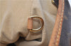 Authentic Louis Vuitton Monogram Estrela MM M41232 2Way Shoulder Hand Bag 9935F
