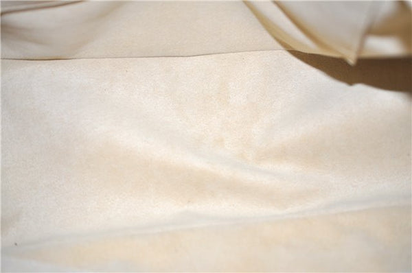 Authentic Louis Vuitton Monogram Estrela MM M41232 2Way Shoulder Hand Bag 9935F