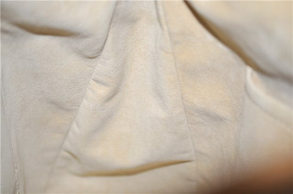 Authentic Louis Vuitton Monogram Estrela MM M41232 2Way Shoulder Hand Bag 9935F