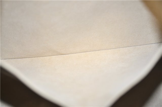 Authentic Louis Vuitton Monogram Estrela MM M41232 2Way Shoulder Hand Bag 9935F