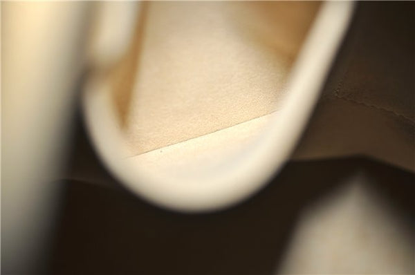 Authentic Louis Vuitton Monogram Estrela MM M41232 2Way Shoulder Hand Bag 9935F