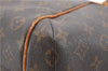 Authentic Louis Vuitton Monogram Totally PM Shoulder Tote Bag M56688 LV 9939F