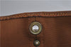 Authentic Louis Vuitton Monogram Noe Shoulder Bag M42224 LV 9944C