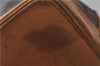 Authentic Louis Vuitton Monogram Noe Shoulder Bag M42224 LV 9948C