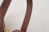 Authentic Louis Vuitton Monogram Orsay Clutch Hand Bag M51790 LV 9979D