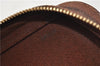 Authentic Louis Vuitton Monogram Orsay Clutch Hand Bag M51790 LV 9979D