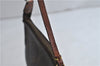 Authentic Louis Vuitton Monogram Pochette Accessoires Pouch M51980 LV 9996C