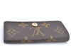 Authentic Louis Vuitton Monogram Multicles 4 Four Hooks Key Case M62631 LV A4524