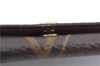 Authentic Louis Vuitton Monogram Multicles 4 Four Hooks Key Case M62631 LV A4524