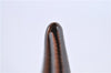 Authentic Louis Vuitton Monogram Multicles 4 Four Hooks Key Case M62631 LV A4524