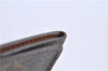 Authentic Louis Vuitton Monogram Multicles 4 Four Hooks Key Case M62631 LV A4524