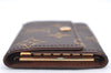 Authentic LOUIS VUITTON Monogram Multicles 6 Six Hooks Key Case M62630 LV D7680