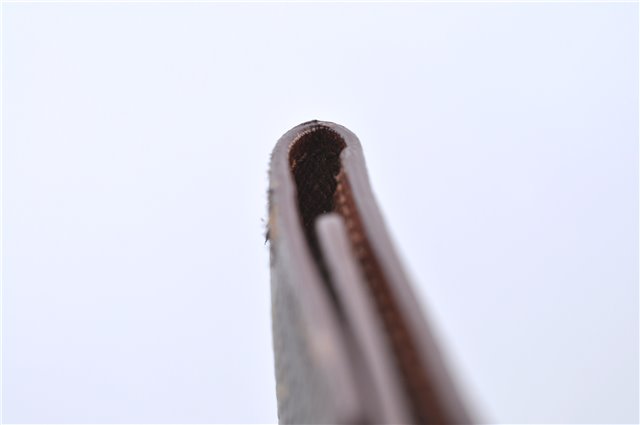 Authentic LOUIS VUITTON Monogram Multicles 6 Six Hooks Key Case M62630 LV D7680