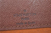 Authentic Louis Vuitton Monogram Musette Salsa Shoulder Bag M51258 LV E8734