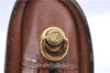 Authentic Louis Vuitton Monogram Orsay Clutch Hand Bag M51790 LV F7181