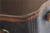 Authentic Louis Vuitton Monogram Neverfull PM Shoulder Tote Bag M40155 LV G2574