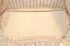 Authentic Louis Vuitton Monogram Neverfull PM Shoulder Tote Bag M40155 LV G2574