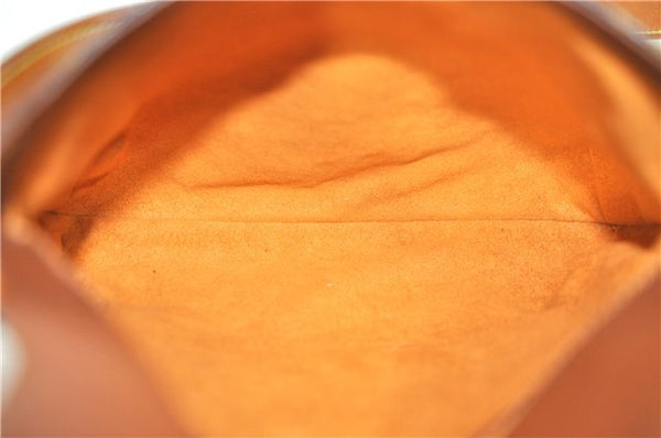 Authentic Louis Vuitton Monogram Musette Salsa Shoulder Bag M51258 LV G3408