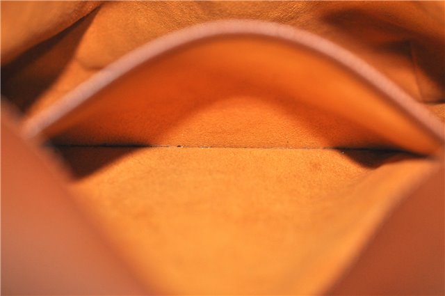 Authentic Louis Vuitton Monogram Musette Salsa Shoulder Bag M51258 LV G3408