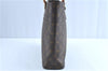 Authentic Louis Vuitton Monogram Luco Shoulder Tote Bag M51155 LV G8880