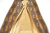 Authentic Louis Vuitton Monogram Luco Shoulder Tote Bag M51155 LV G8880