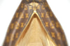 Authentic Louis Vuitton Monogram Luco Shoulder Tote Bag M51155 LV G8880