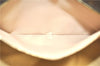 Authentic Louis Vuitton Monogram Luco Shoulder Tote Bag M51155 LV G8880