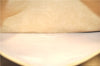 Authentic Louis Vuitton Monogram Luco Shoulder Tote Bag M51155 LV G8880