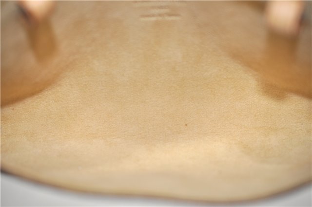 Authentic Louis Vuitton Monogram Pochette Twin PM Shoulder Bag M51854 LV G9741