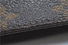 Authentic Louis Vuitton Monogram Luco Shoulder Tote Bag M51155 LV G9815
