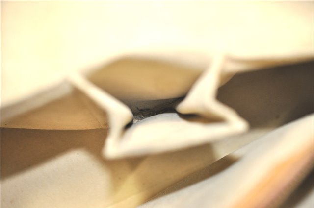 Authentic Louis Vuitton Monogram Luco Shoulder Tote Bag M51155 LV G9815