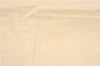 Auth Louis Vuitton Monogram Neverfull MM Mimosa Tote Bag Yellow M40997 LV H0898