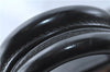 Authentic Louis Vuitton Epi Keepall 55 Boston Travel Bag Black M42952 LV H1166