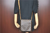 Louis Vuitton Monogram Musette Salsa Long Shoulder Cross Bag M51387 LV H1359