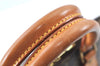 Authentic Louis Vuitton Monogram Alma Hand Bag Purse M51130 LV H2256