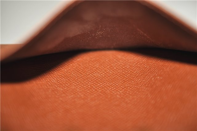 Authentic Louis Vuitton Monogram Agenda PM Day Planner Cover R20005 LV H2560