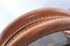 Authentic Louis Vuitton Monogram Keepall 60 Travel Boston Bag M41422 LV H5186