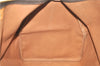 Authentic Louis Vuitton Monogram Keepall 60 Travel Boston Bag M41422 LV H5186