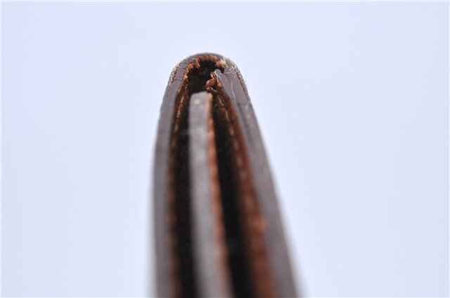 Authentic Louis Vuitton Monogram Multicles 4 Four Hooks Key Case M62631 LV H6317