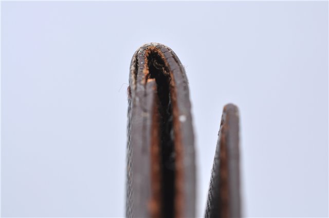 Authentic Louis Vuitton Monogram Multicles 4 Four Hooks Key Case M62631 LV H6317