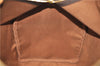Authentic Louis Vuitton Monogram Speedy 40 Hand Boston Bag M41522 LV H6455