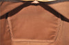 Authentic Louis Vuitton Monogram Speedy 40 Hand Boston Bag M41522 LV H6455