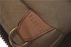 Authentic Louis Vuitton Monogram Cite GM Shoulder Bag M51181 LV H6510