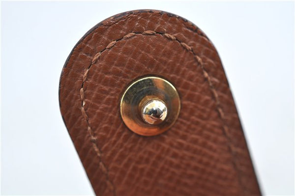 Authentic Louis Vuitton Monogram Agenda PM Day Planner Cover R20005 LV H6606