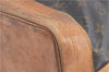 Authentic Louis Vuitton Monogram Noe Shoulder Bag M42224 LV H6630