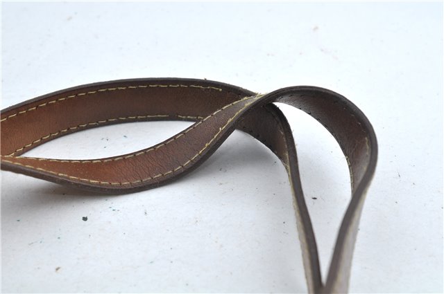 Authentic Louis Vuitton Monogram Batignolles Vertical Tote Bag M51153 LV H6679