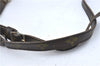 Auth Louis Vuitton Monogram Enghien Shoulder Cross Body Bag Old Model LV H6715